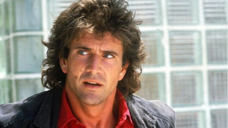 Mel Gibson režirat će peti nastavak Smrtonosnog oružja