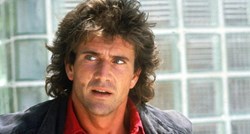 Mel Gibson režirat će peti nastavak Smrtonosnog oružja