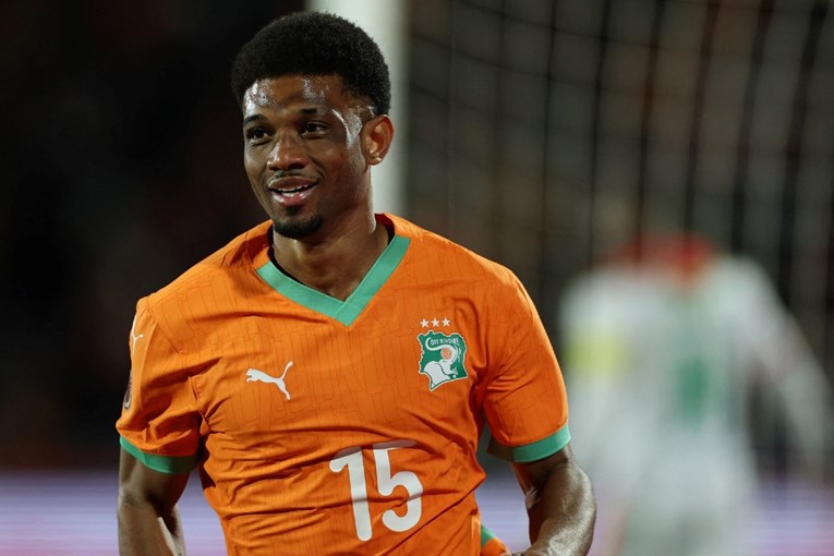 VIDEO Obala Bjelokosti u četvrtfinalu Afričkog kupa nacija. Igrat će s Egiptom