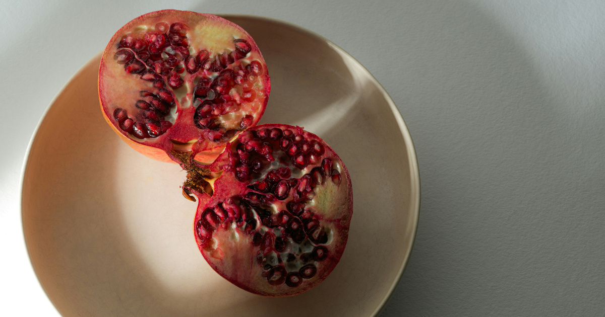Kardiolozi: Jedno voće nevjerojatno snižava krvni tlak, a nitko ga ne spominje