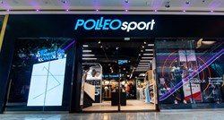 Polleo Sport preuzeo hrvatskog franšizera tvrtke Proteini.si
