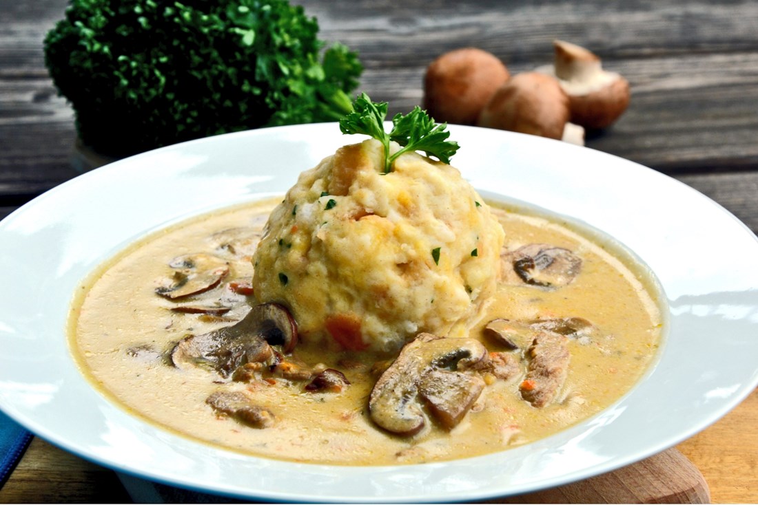 Jedna obična namirnica zapravo je najpodcjenjeniji sastojak u kuhinji