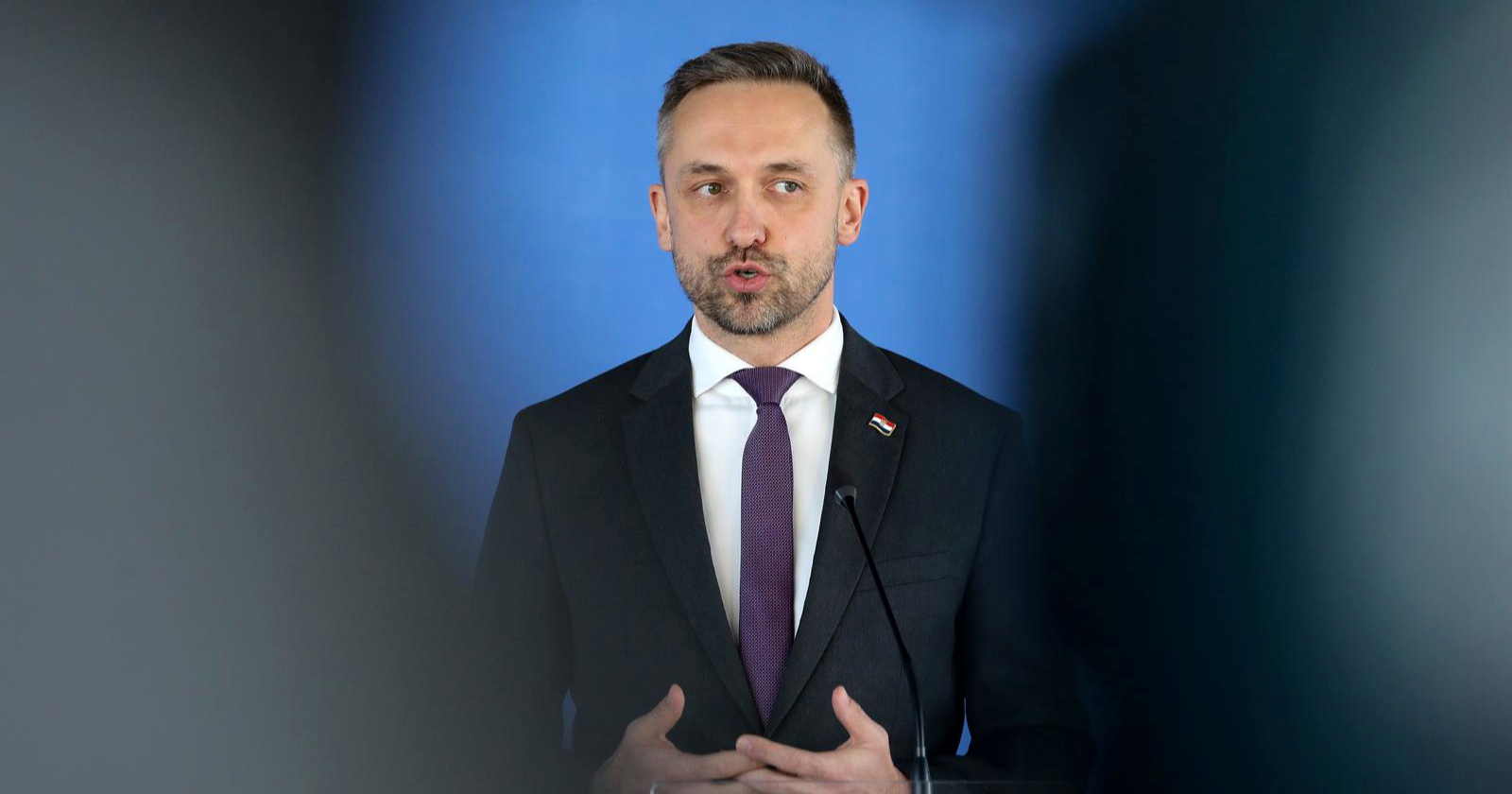 Udruga Sjena: Odluka suda o inkluzivnom pokazuje nefunkcioniranje sustava