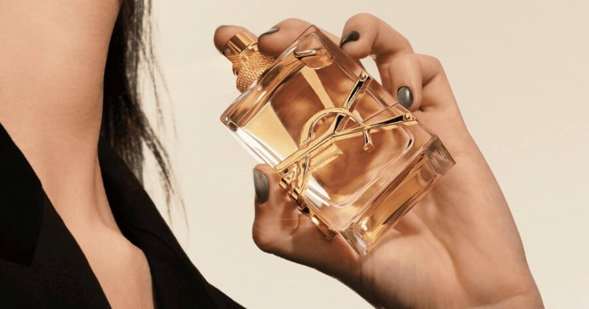 Ako mislite da je lavanda dosadna, ovi parfemi mogli bi vas razuvjeriti