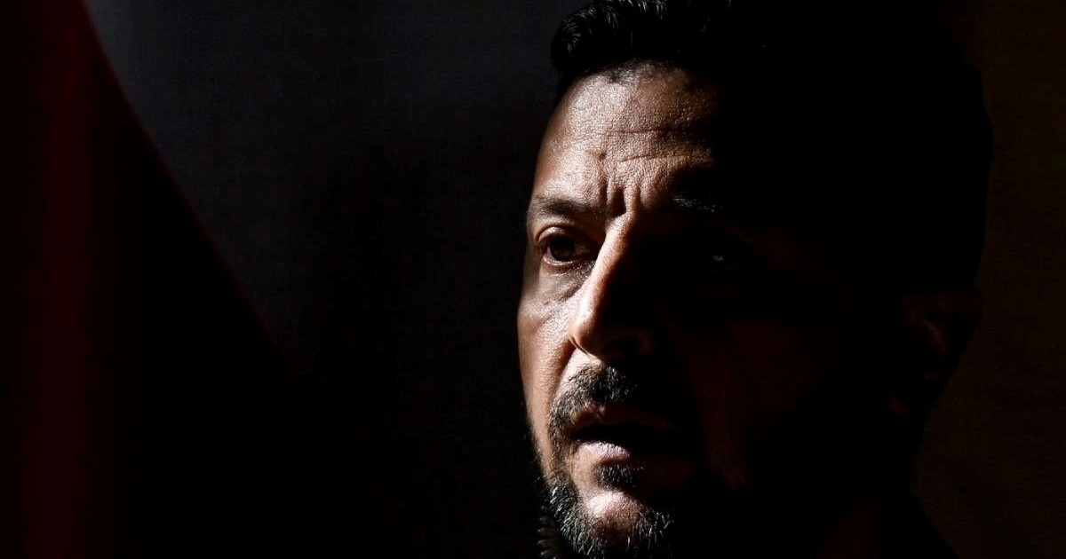 Ukrajina je najveći gubitnik Trumpovih udara na Iran