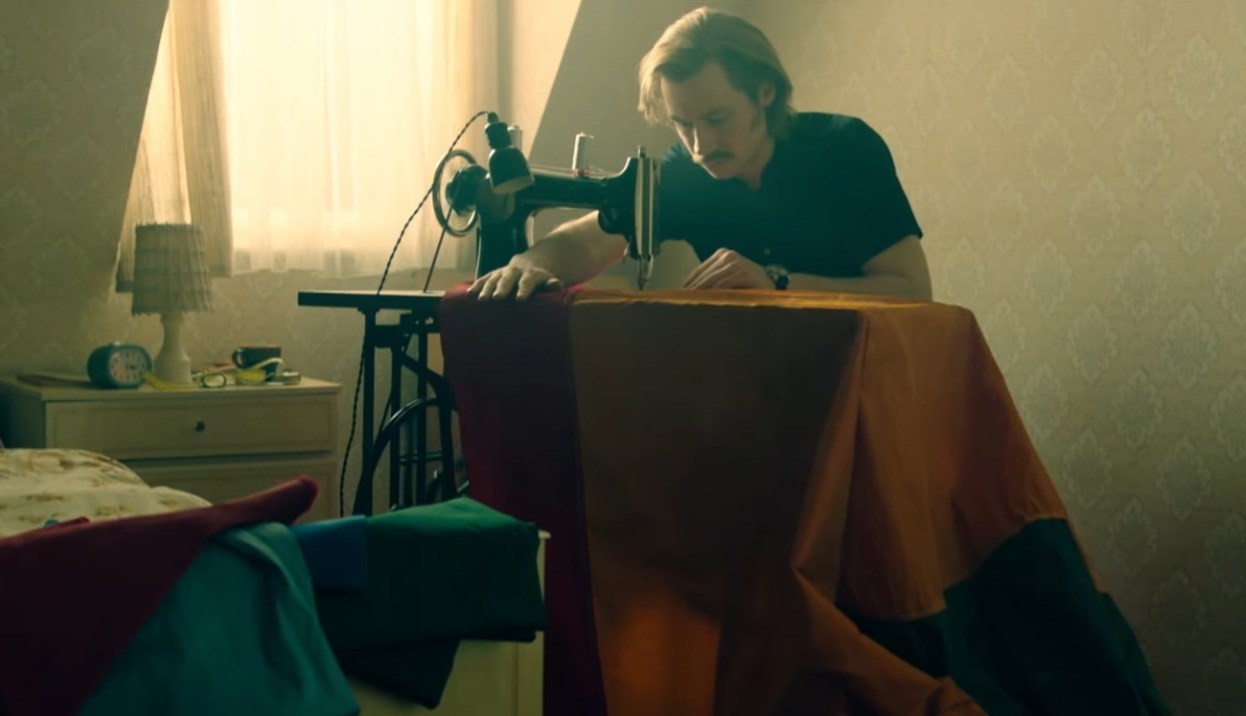 Kako su dvije obitelji spektakularno pobjegle iz ralja komunističkog režima