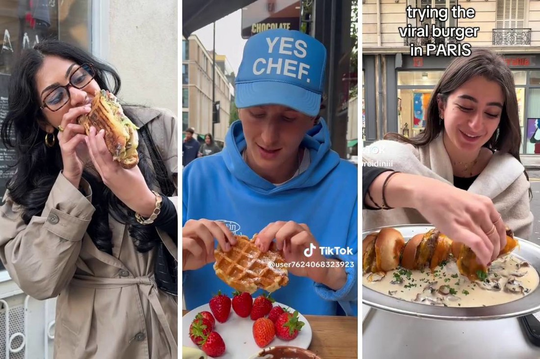 Sve o "snackpackingu", trendu putovanja kojim je generacija Z opsjednuta 