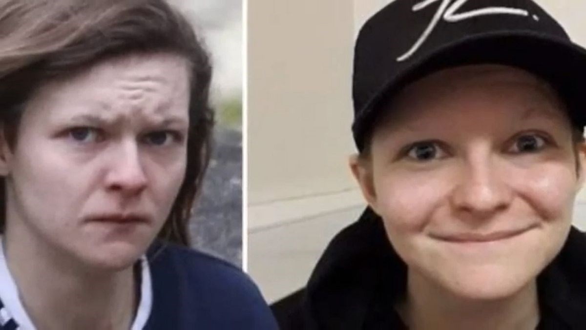 21-godišnja Britanka glumila da je mladić i seksualno napastovala djevojčice