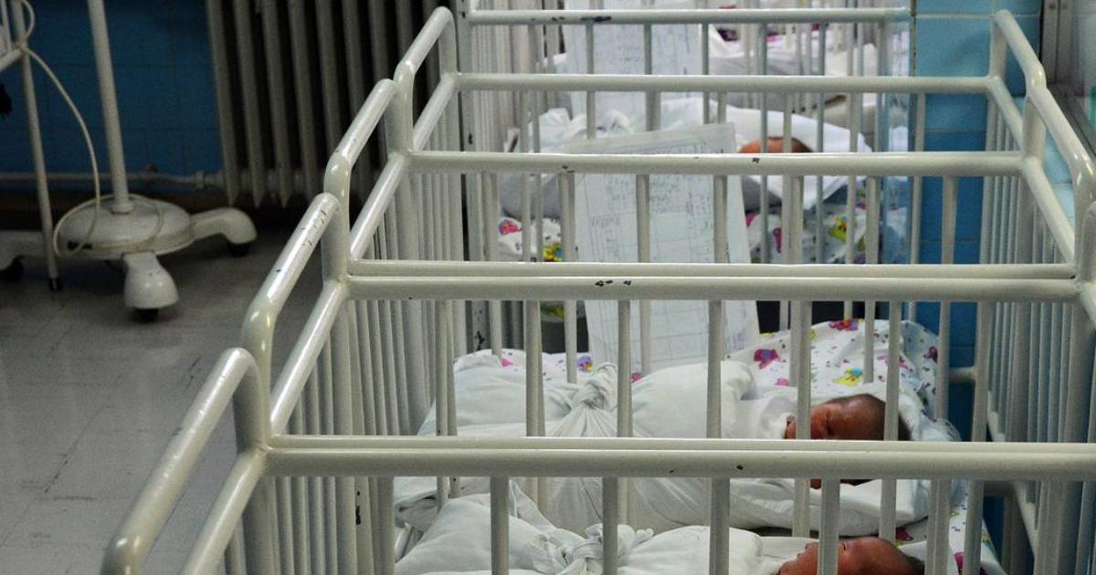 HZZO će financirati zaštitu beba od opasnog respiratornog virusa