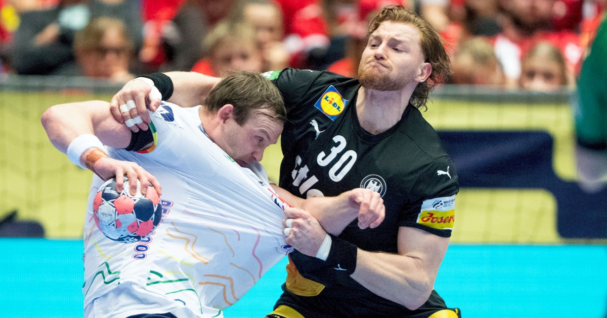 Nijemci: Loša vijest za nas pred Hrvatsku