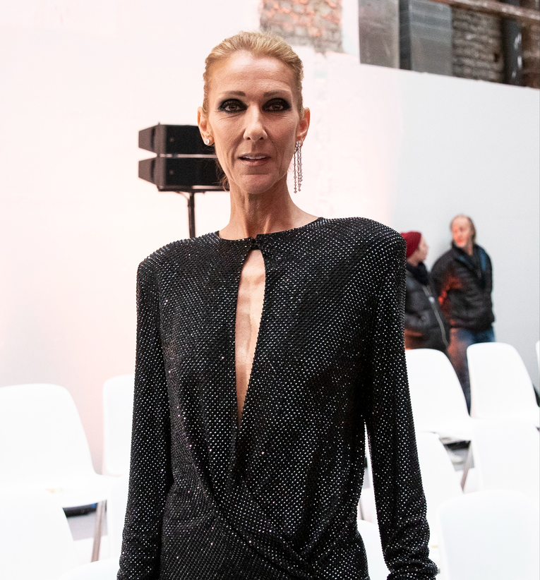Celine Dion "zbog velikog interesa" najavila 10 dodatnih koncerata u Parizu