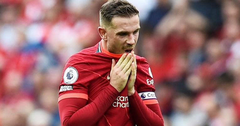 LGBT populacija mu se klanjala. Sad je povukao potez kojim ih je izdao