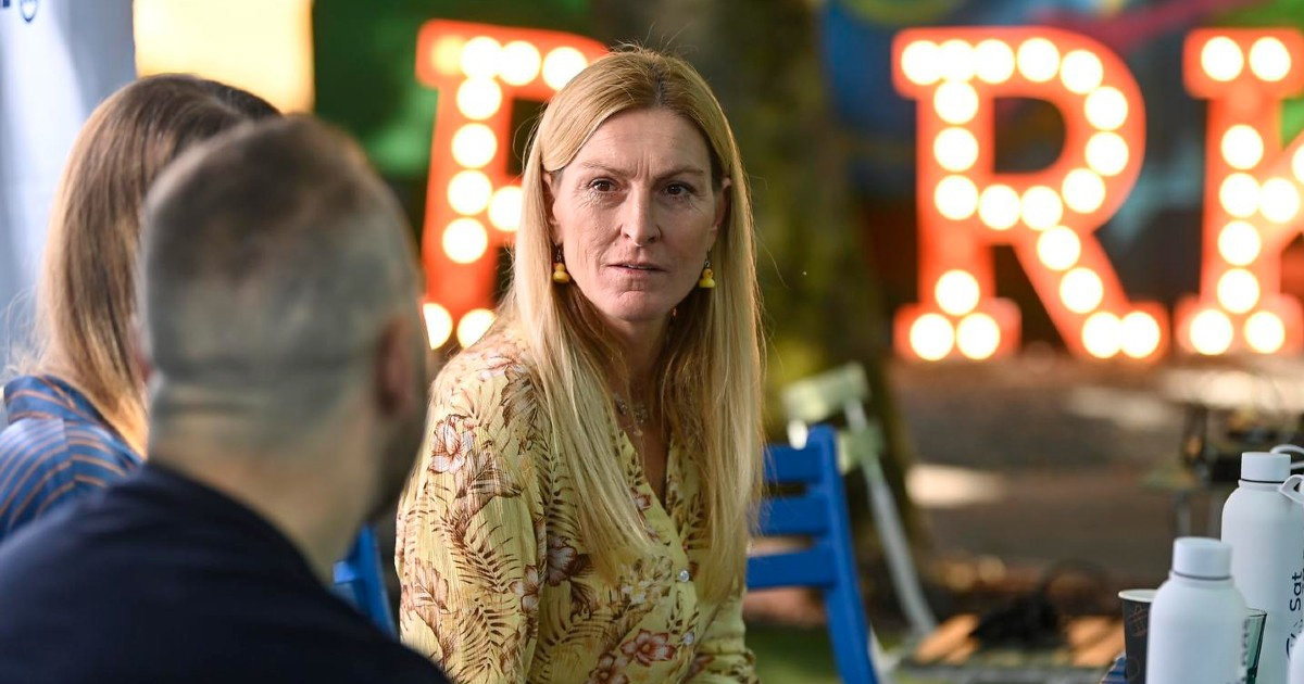 Janica Kostelić ima novi posao