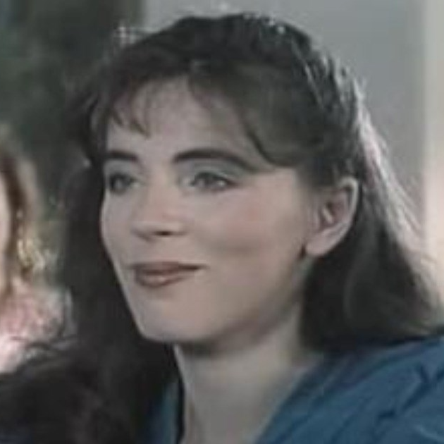 Prije godinu dana umrla je Mira Furlan. Evo što je o svojoj karijeri govorila 1988.