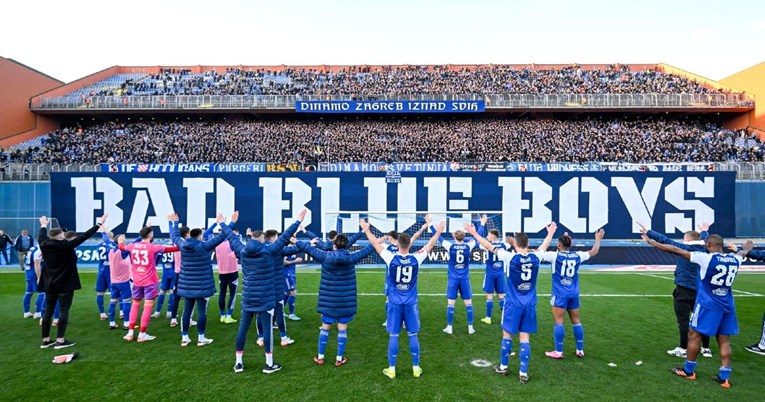 BBB: Dajte Armadi cijeli jug iako Rijeka nas stavlja u kavez