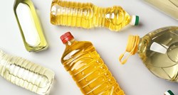 Ovo je najgore ulje za kolesterol, kaže znanost
