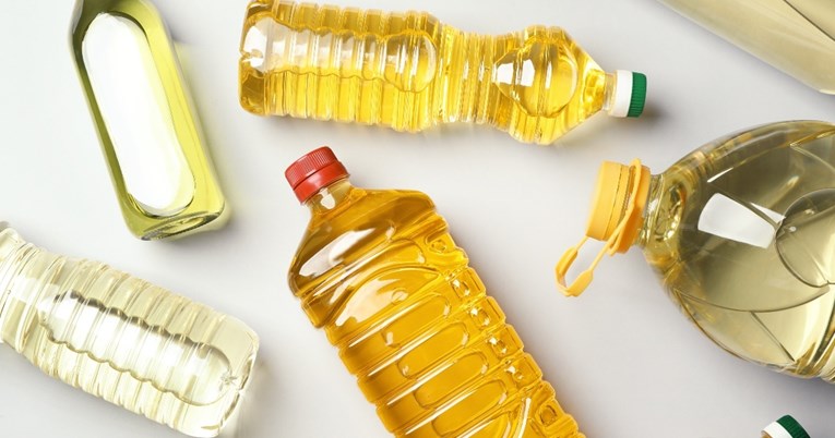 Ovo je najgore ulje za kolesterol, kaže znanost