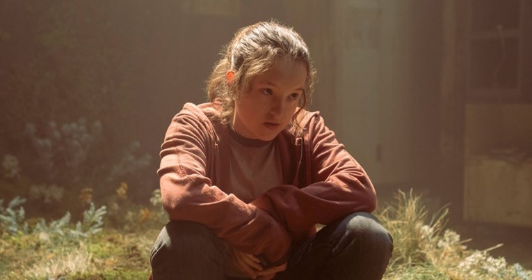 Označava li The Last of Us kraj jedne ere za HBO?