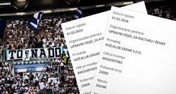 KK Zadar u kaljuži sumnjivih izbora, tajnovitih uplata i sukoba interesa