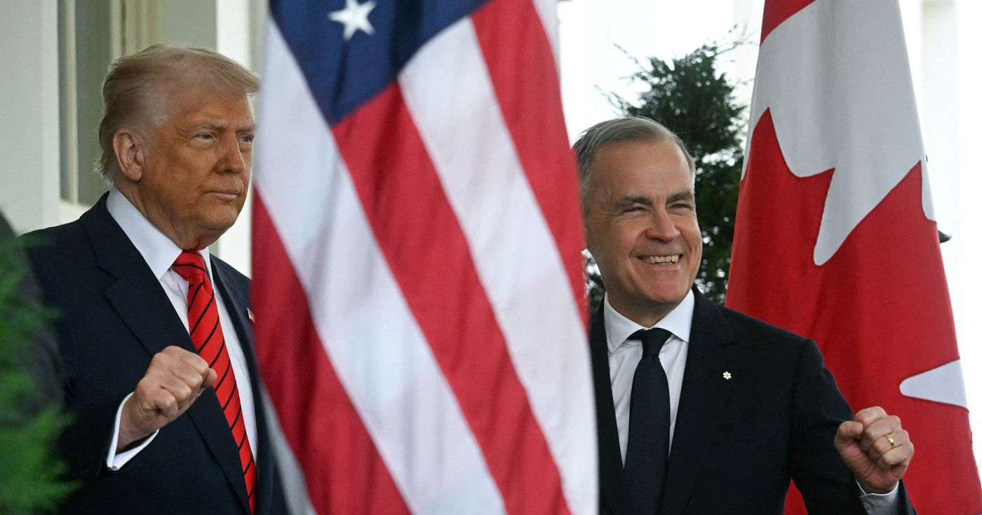 Pusić: Demokratski svijet od jučer ima novog lidera