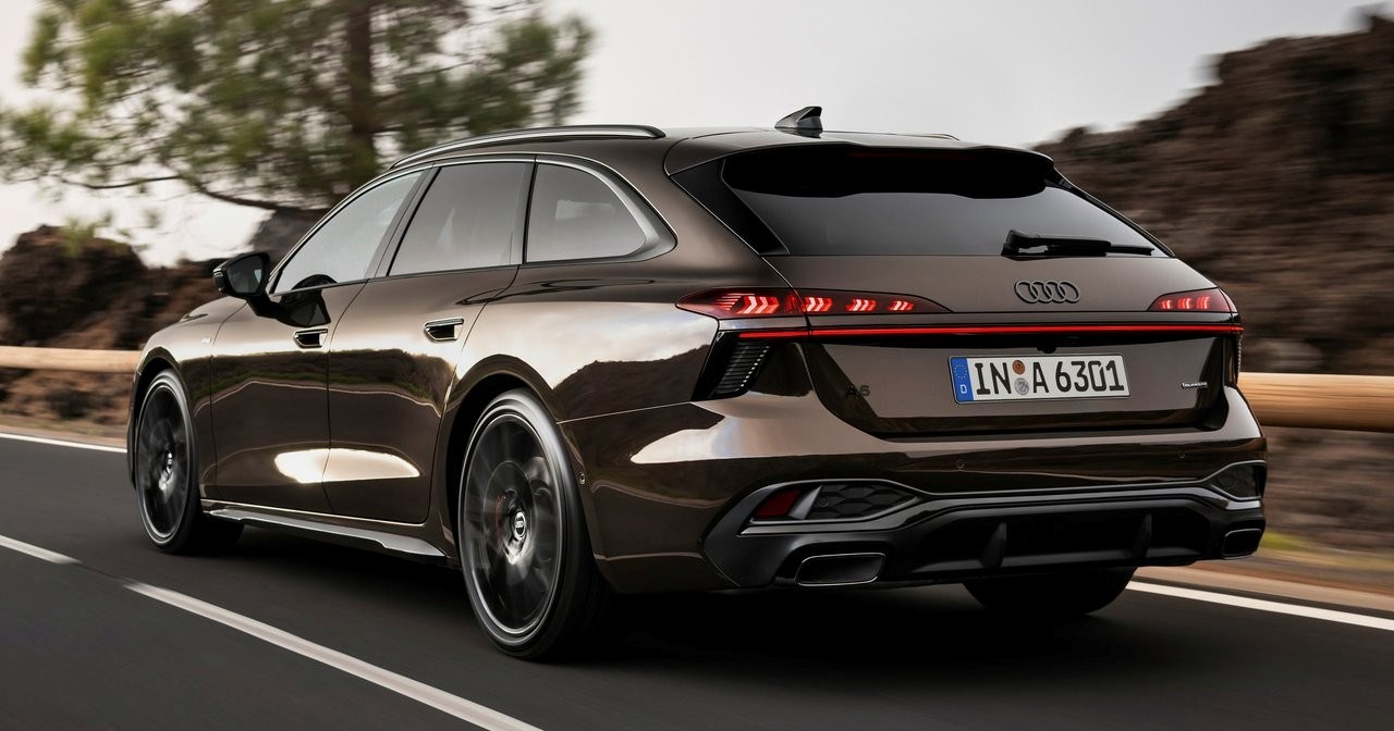 Konačno ispravna odluka EU: Dnevna svjetla na automobilima se mijenjaju