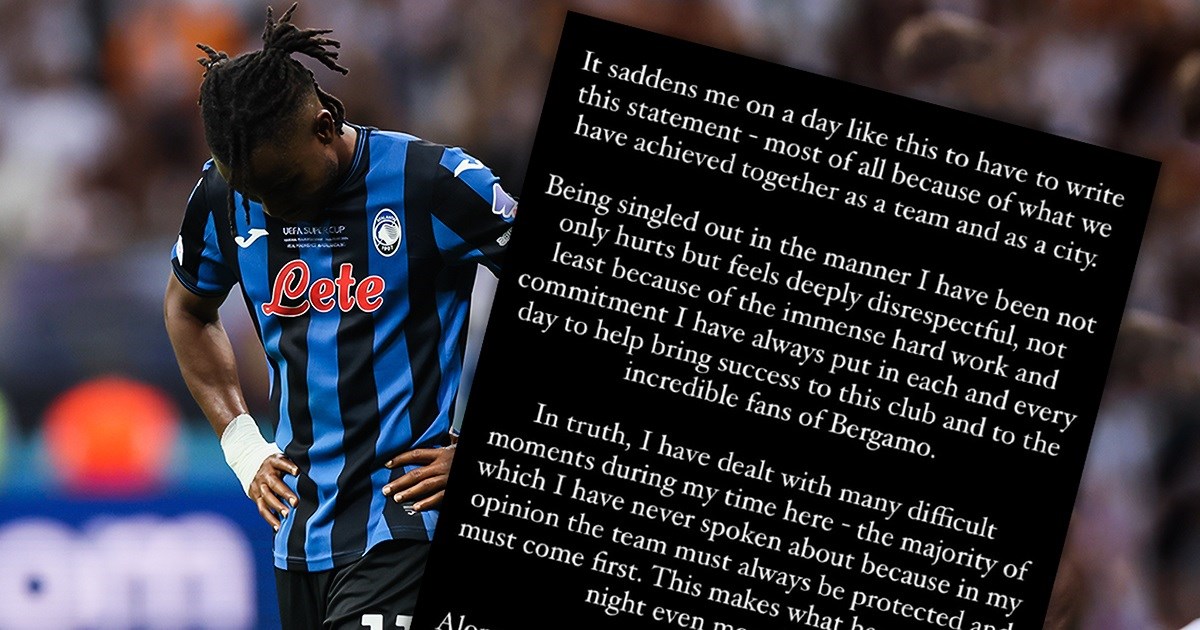 Gasperini poludio na Pašalićevu zamjenu, ovaj odgovorio: Osjećam duboko nepoštovanje