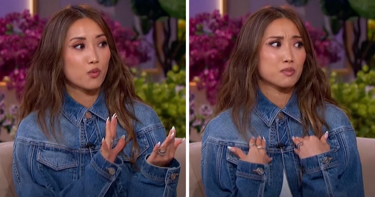 Zaručnica Macaulaya Culkina: Ne zna voziti i nikad nije prao veš