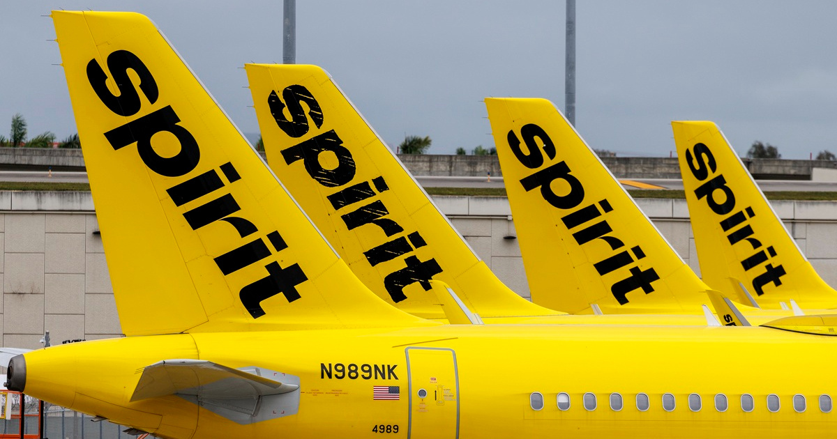 Google kupuje podatke avionske kompanije za treniranje umjetne inteligencije