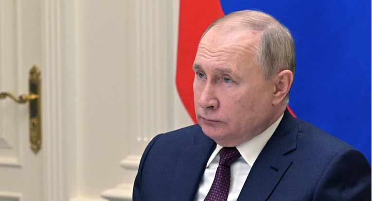 Ruska analitičarka: Ovo je početak kraja Putinovog režima