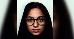 U Puli nestala 17-godišnjakinja. Jeste li je vidjeli?