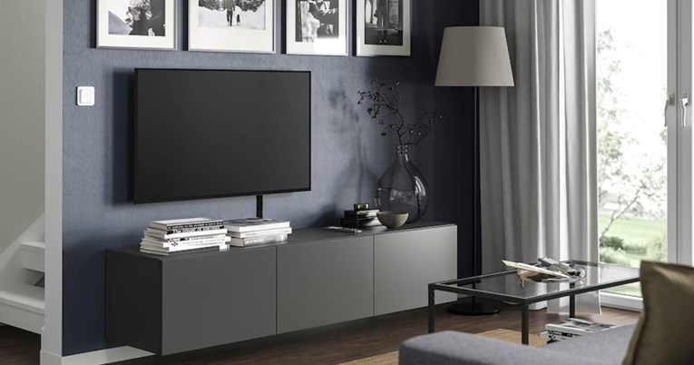 Dizajneri otkrili IKEA proizvode koji vrijede svakog centa