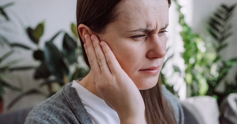 12 simptoma smrtonosnog raka koje većina ljudi ignorira