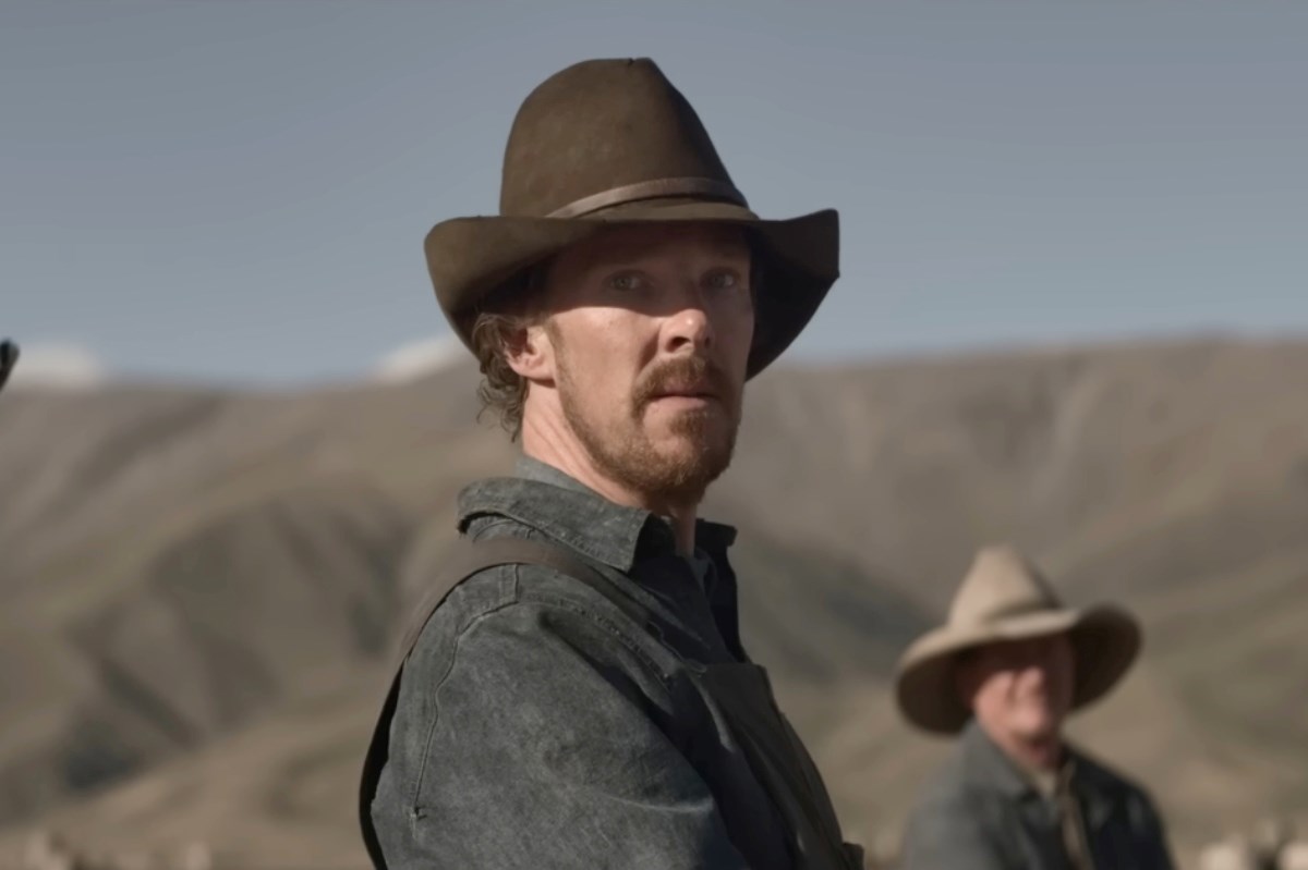 Vestern koji je razbio stereotipe o muškosti i pokazao da tišina može biti oružje