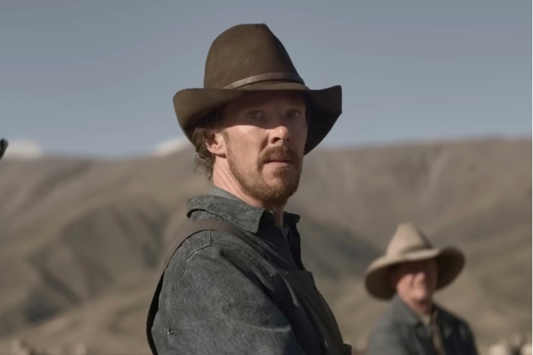 Vestern koji je razbio stereotipe o muškosti i pokazao da tišina može biti oružje