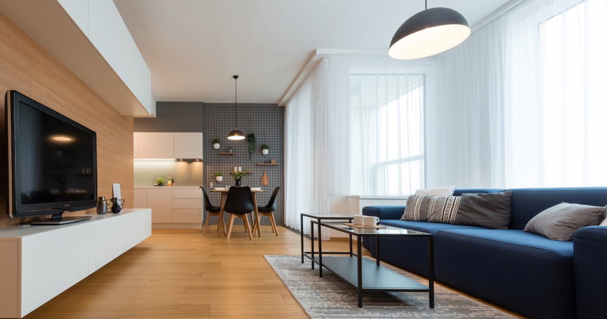 Dizajner interijera upozorava: Na ovaj komad ljudi bacaju najviše novca bez razloga