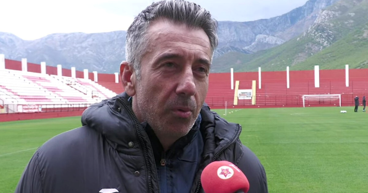 Igrač u BiH protivniku slomio nogu. Trener: Ne znam zašto pričate da se igralo grubo