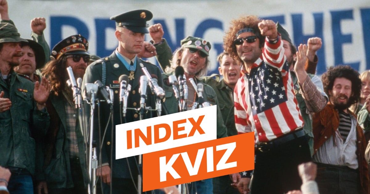 INDEX KVIZ 15 (jednostavnih?) pitanja za sveznalice