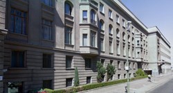 U Berlinu nađeno tijelo ruskog diplomata. Bačen je kroz prozor veleposlanstva?