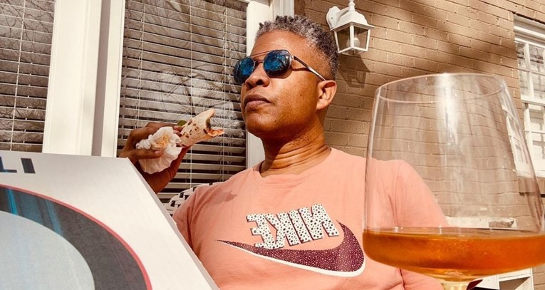 Dobitnik Grammyja David Sanchez otvara Ponta Lopud Jazz festival