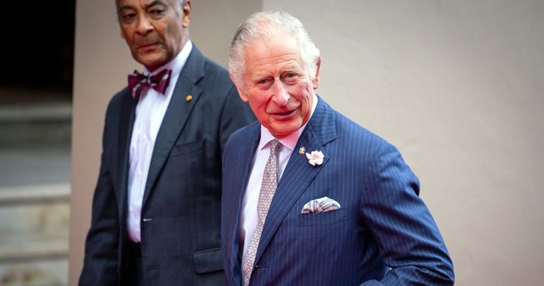 Kralj Charles traži zaposlenike, godišnja plaća 350 tisuća kuna