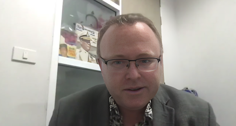 Američkom profesoru u Tajlandu prijeti 15 godina zatvora. "Uvrijedio je monarhiju"