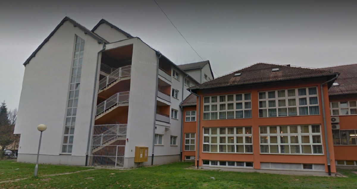 Žena zaražena u Domu za starije u Koprivnici, nitko ne zna kako se zarazila