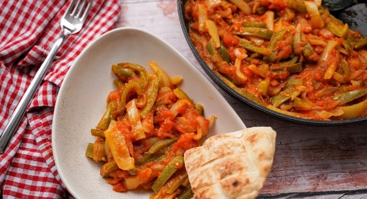 Jeste ga počeli kuhati? Nezaobilazno ljetno jelo koje instantno vraća u djetinjstvo