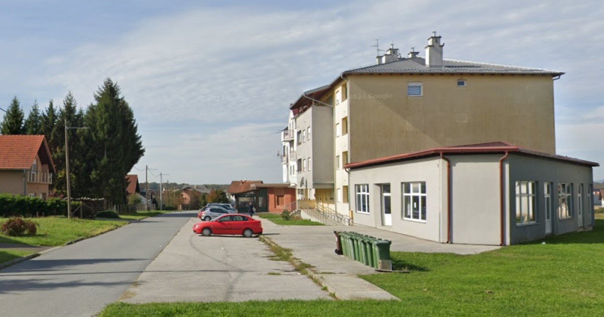 Pijana žena u Garešnici vrijeđala policajce, pokušala pobjeći. Dobila 15 dana zatvora