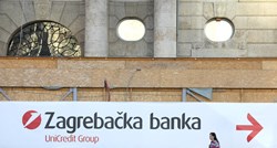 UniCredit od Allianza kupio udjel u Zagrebačkoj banci