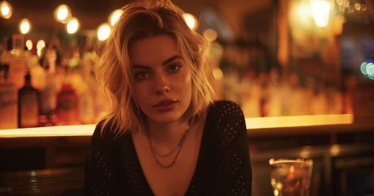 Lavovi traže pažnju, Jarčevi previše rade: Najgora navika svakog znaka