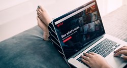 Netflix uveo mjere protiv dijeljenja šifri i dobio gotovo 6 milijuna novih korisnika