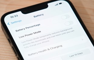 iPhone 16 Pro Max će navodno dobiti bolju bateriju. Evo detalja