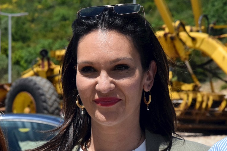 Kandidatkinja SDP-a i Možemo o rušenju građevina njene obitelji: Stari recept HDZ-a