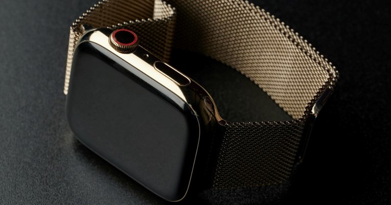 Nije samo novi izgled: Što se krije iza Apple Watch redizajna?